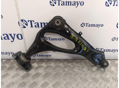 Recambio de brazo suspension inferior delantero derecho para mercedes-benz vito mixto (447) referencia OEM IAM A4473303500  