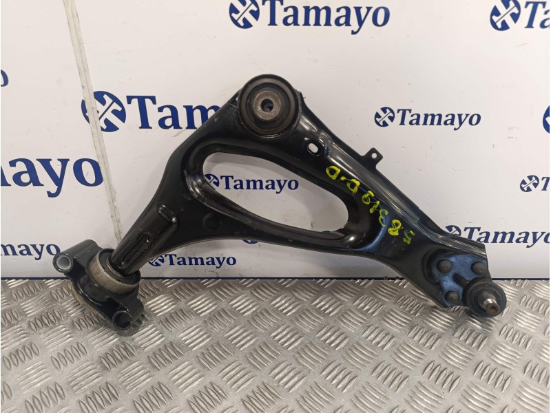 Recambio de brazo suspension inferior delantero derecho para mercedes-benz vito mixto (447) referencia OEM IAM A4473303500  