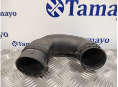 Recambio de tubo para volkswagen touran (1t2) 1.9 tdi referencia OEM IAM 1K0129618BQ  