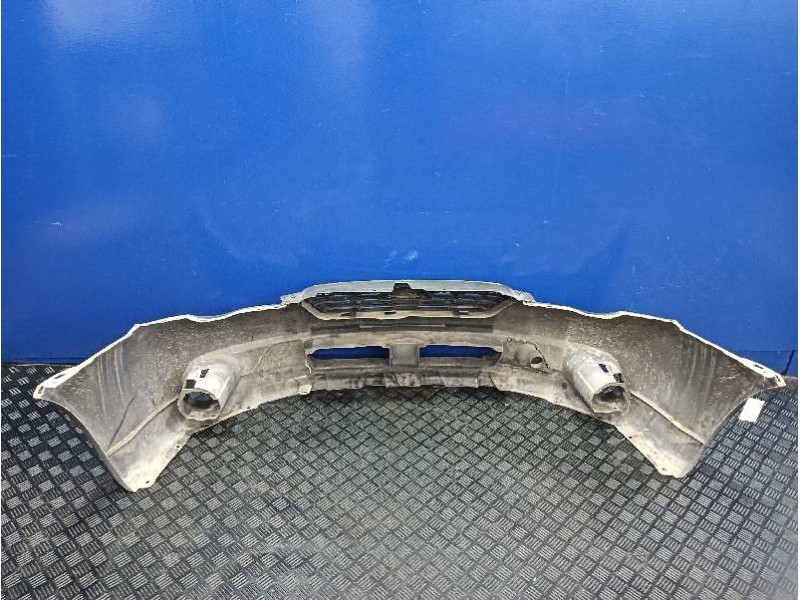 Recambio de paragolpes delantero para subaru legacy familiar/outback b13 (bp) referencia OEM IAM 57704AG230  