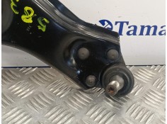 Recambio de brazo suspension inferior delantero derecho para mercedes-benz vito mixto (447) referencia OEM IAM A4473303500   2