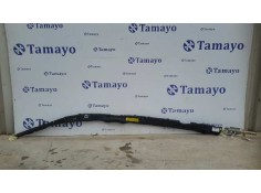 Recambio de airbag cortina delantero derecho para volkswagen touran (1t1) 2.0 tdi referencia OEM IAM 30346451D  1T0880742D