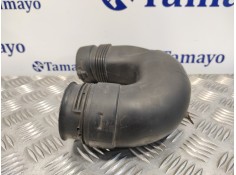 Recambio de tubo para volkswagen touran (1t2) 1.9 tdi referencia OEM IAM 1K0129618BQ   2