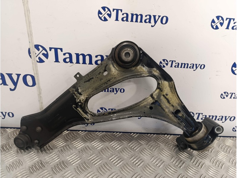 Recambio de brazo suspension inferior delantero derecho para mercedes-benz vito mixto (447) referencia OEM IAM A4473303500  