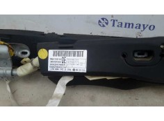 Recambio de airbag cortina delantero izquierdo para volkswagen touran (1t1) 2.0 tdi referencia OEM IAM 1T0880741D  30346450D
