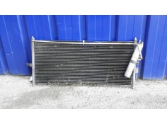 Recambio de condensador / radiador aire acondicionado para nissan primera berlina (p12) 1.9 16v turbodiesel cat referencia OEM I