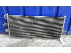 Recambio de condensador / radiador aire acondicionado para nissan primera berlina (p12) 1.9 16v turbodiesel cat referencia OEM I 2