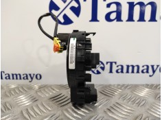 Recambio de anillo airbag para kia rio 1.2 cat referencia OEM IAM 299153476   2