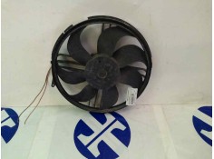 Recambio de electroventilador para volkswagen polo berlina (6n2) 1.4 tdi referencia OEM IAM   