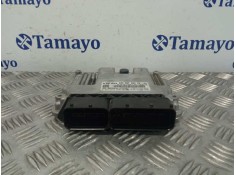 Recambio de centralita motor uce para volkswagen golf vii (5g1, bq1, be1, be2) 1.4 gte hybrid referencia OEM IAM 04E907309CG 026