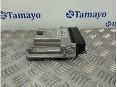 Recambio de centralita motor uce para volkswagen golf vii (5g1, bq1, be1, be2) 1.4 gte hybrid referencia OEM IAM 04E907309CG 026 2