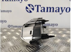 Recambio de mando climatizador para kia rio 1.2 cat referencia OEM IAM 972501WXXX  972501W320 2