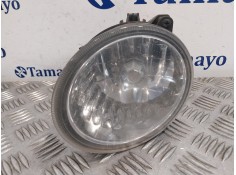 Recambio de faro antiniebla izquierdo para subaru legacy familiar/outback b13 (bp) referencia OEM IAM 84501AG030 11420791 992235
