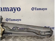 Recambio de elevalunas delantero derecho para ford transit kastenwagen (ttg) referencia OEM IAM BK31V23200BD   2