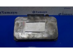 Recambio de centralita cambio automatico para renault laguna ii (bg0) 2.2 dci turbodiesel referencia OEM IAM 8200274277   2