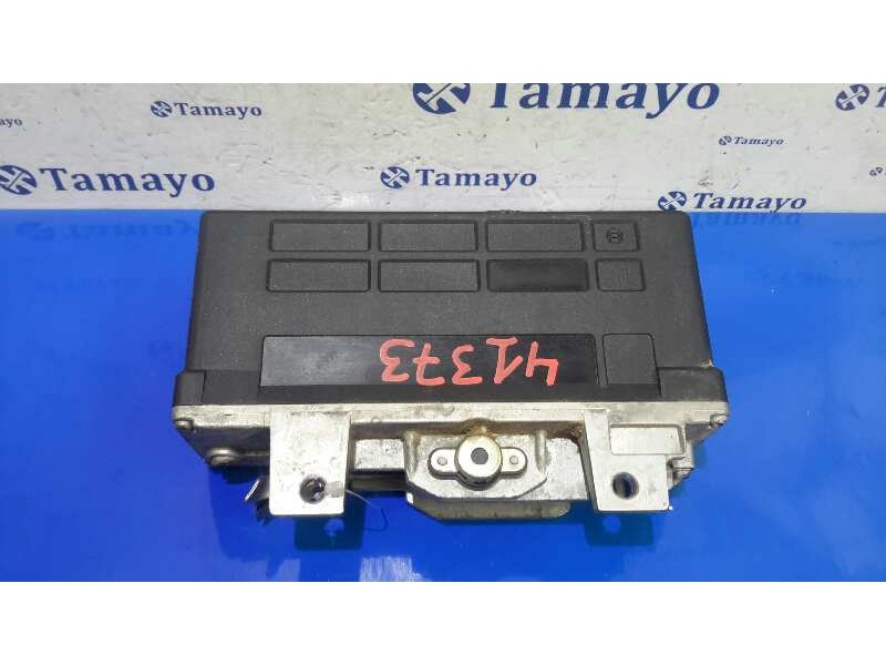 Recambio de centralita abs para mercedes-benz 280g 2.8 referencia OEM IAM 0265101020  0055455132
