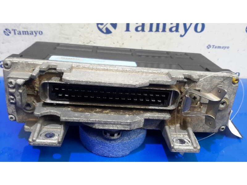 Recambio de centralita abs para mercedes-benz 280g 2.8 referencia OEM IAM 0265101020  0055455132
