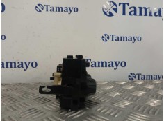 Recambio de mando calefaccion / aire acondicionado para citroën ds3 referencia OEM IAM 400018004   2