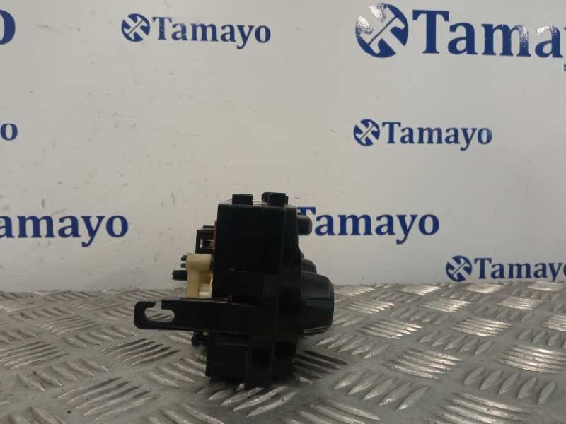 Recambio de mando calefaccion / aire acondicionado para citroën ds3 referencia OEM IAM 400018004  
