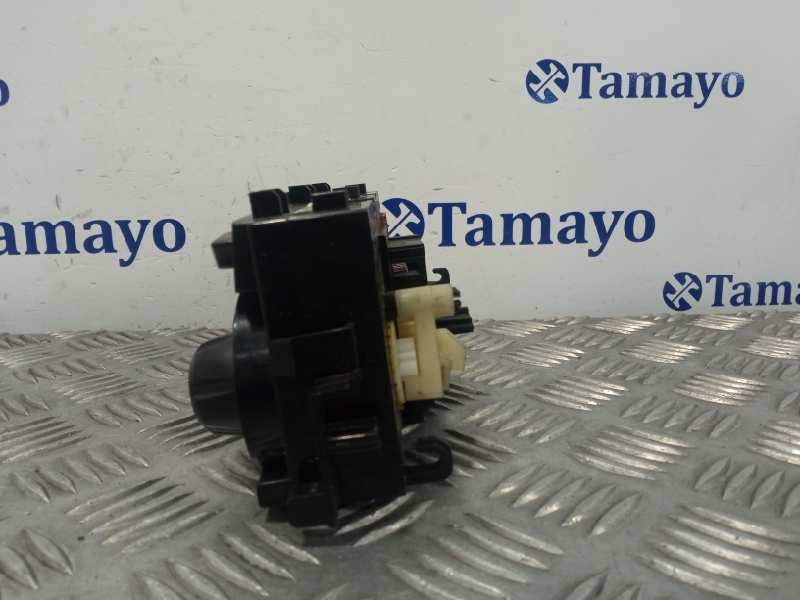 Recambio de mando calefaccion / aire acondicionado para citroën ds3 referencia OEM IAM 400018004  