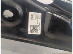 Recambio de elevalunas trasero derecho para land rover discovery sport referencia OEM IAM FK7227000AD C39859100 C26572105 2