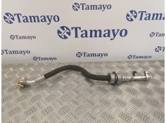 Recambio de tubos aire acondicionado para bmw serie 1 lim f21 ac referencia OEM IAM   