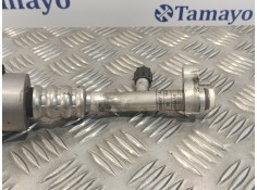 Recambio de tubos aire acondicionado para bmw serie 1 lim f21 ac referencia OEM IAM    2