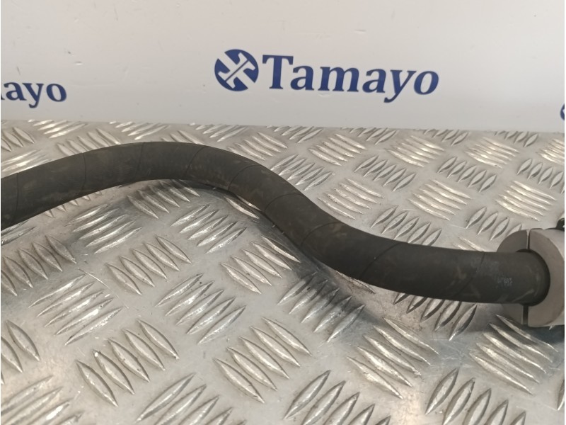 Recambio de tubos aire acondicionado para bmw serie 1 lim f21 ac referencia OEM IAM   