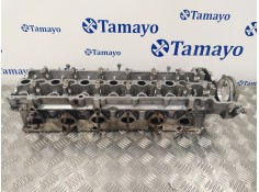 Recambio de culata para bmw serie 5 berlina (e39) 530d referencia OEM IAM 22468759  