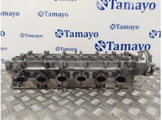 Recambio de culata para bmw serie 5 berlina (e39) 530d referencia OEM IAM 22468759   2