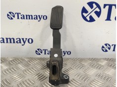 Recambio de pedal acelerador para toyota auris 1.4 turbodiesel cat referencia OEM IAM 7811002120   2