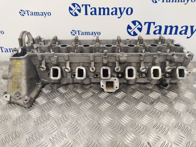 Recambio de culata para bmw serie 5 berlina (e39) 530d referencia OEM IAM 22468759  