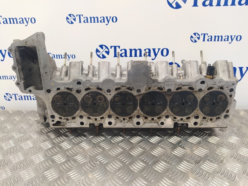 Recambio de culata para bmw serie 5 berlina (e39) 530d referencia OEM IAM 22468759  