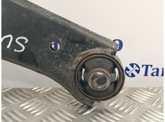 Recambio de brazo suspension inferior delantero derecho para subaru forester 2.0 diesel cat referencia OEM IAM    2