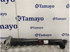 Recambio de amortiguador trasero izquierdo para seat alhambra (7n) 1.4 tsi referencia OEM IAM 7N0512009A  