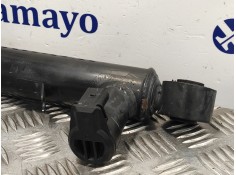 Recambio de amortiguador trasero izquierdo para seat alhambra (7n) 1.4 tsi referencia OEM IAM 7N0512009A   2