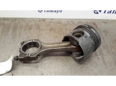 Recambio de piston para bmw serie 5 berlina (e39) 530d referencia OEM IAM 306D1  