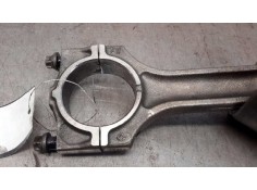 Recambio de piston para bmw serie 5 berlina (e39) 530d referencia OEM IAM 306D1   2