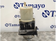Recambio de bomba direccion para mazda 3 berlina (bk) 2.0 16v cat referencia OEM IAM 99509704  Q3T50076