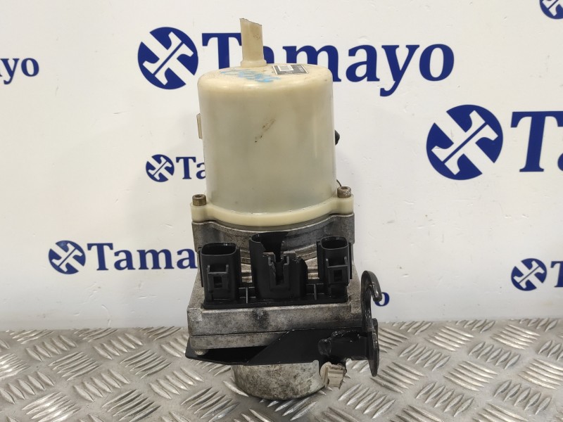 Recambio de bomba direccion para mazda 3 berlina (bk) 2.0 16v cat referencia OEM IAM 99509704  Q3T50076