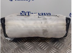 Recambio de airbag delantero derecho para volkswagen passat variant (3c5) 2.0 tdi referencia OEM IAM 3C0880204D  30355699B