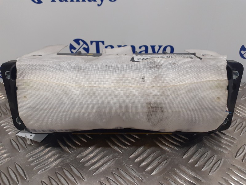 Recambio de airbag delantero derecho para volkswagen passat variant (3c5) 2.0 tdi referencia OEM IAM 3C0880204D  30355699B