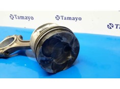 Recambio de biela para bmw serie 5 berlina (e39) 530d referencia OEM IAM 306D1  F4 2