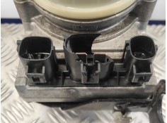 Recambio de bomba direccion para mazda 3 berlina (bk) 2.0 16v cat referencia OEM IAM 99509704  Q3T50076 2