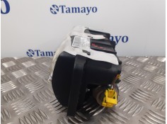 Recambio de airbag delantero derecho para volkswagen passat variant (3c5) 2.0 tdi referencia OEM IAM 3C0880204D  30355699B 2