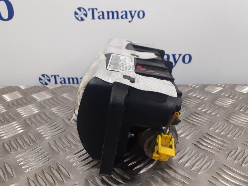 Recambio de airbag delantero derecho para volkswagen passat variant (3c5) 2.0 tdi referencia OEM IAM 3C0880204D  30355699B