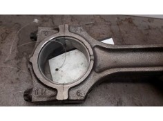 Recambio de piston para bmw serie 5 berlina (e39) 530d referencia OEM IAM 306D1   2