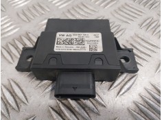 Recambio de modulo electronico para volkswagen golf vii (5g1, bq1, be1, be2) 1.4 gte hybrid referencia OEM IAM 5G0907159C  4H090