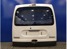 Recambio de porton trasero para renault kangoo (f/kc0) 1.5 dci diesel referencia OEM IAM   