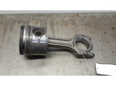 Recambio de piston para bmw serie 5 berlina (e39) 530d referencia OEM IAM 306D1  